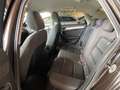 Audi A4 Lim. Attraction/SHZ/StandHZ/ Marrone - thumbnail 12