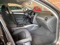 Audi A4 Lim. Attraction/SHZ/StandHZ/ Marrone - thumbnail 11