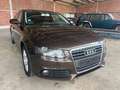 Audi A4 Lim. Attraction/SHZ/StandHZ/ Marrone - thumbnail 3