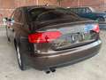 Audi A4 Lim. Attraction/SHZ/StandHZ/ Marrone - thumbnail 7
