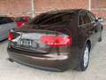 Audi A4 Lim. Attraction/SHZ/StandHZ/ Marrone - thumbnail 5