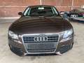 Audi A4 Lim. Attraction/SHZ/StandHZ/ Marrone - thumbnail 2