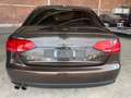 Audi A4 Lim. Attraction/SHZ/StandHZ/ Marrone - thumbnail 6