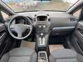 Opel Zafira B 2.2 CATCH ME*TÜV neu*Klima*SHZ*Navi Zilver - thumbnail 3