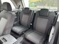 Opel Zafira B 2.2 CATCH ME*TÜV neu*Klima*SHZ*Navi Zilver - thumbnail 12