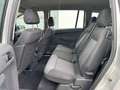 Opel Zafira B 2.2 CATCH ME*TÜV neu*Klima*SHZ*Navi Zilver - thumbnail 11