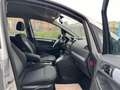 Opel Zafira B 2.2 CATCH ME*TÜV neu*Klima*SHZ*Navi Zilver - thumbnail 13