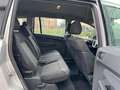 Opel Zafira B 2.2 CATCH ME*TÜV neu*Klima*SHZ*Navi Zilver - thumbnail 14