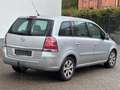 Opel Zafira B 2.2 CATCH ME*TÜV neu*Klima*SHZ*Navi Zilver - thumbnail 9