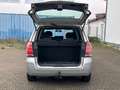 Opel Zafira B 2.2 CATCH ME*TÜV neu*Klima*SHZ*Navi Zilver - thumbnail 8