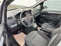 Opel Zafira B 2.2 CATCH ME*TÜV neu*Klima*SHZ*Navi Zilver - thumbnail 10