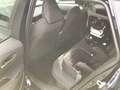 Suzuki Swace 1.8 Hybrid GL+ CVT - thumbnail 6