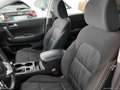 Kia Sportage 1.6 CRDI MHEV BUSINESS 2WD DCT Bianco - thumbnail 9