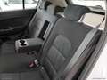 Kia Sportage 1.6 CRDI MHEV BUSINESS 2WD DCT Bianco - thumbnail 10