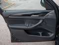 BMW X3 M 40d +21Z PANO STANDHZ AHK HUD adapLED KAMERA Noir - thumbnail 12