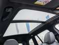 BMW X3 M 40d +21Z PANO STANDHZ AHK HUD adapLED KAMERA Noir - thumbnail 10