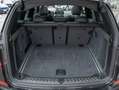 BMW X3 M 40d +21Z PANO STANDHZ AHK HUD adapLED KAMERA Noir - thumbnail 11