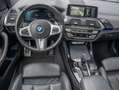 BMW X3 M 40d +21Z PANO STANDHZ AHK HUD adapLED KAMERA Noir - thumbnail 14