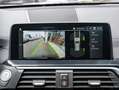 BMW X3 M 40d +21Z PANO STANDHZ AHK HUD adapLED KAMERA Noir - thumbnail 7