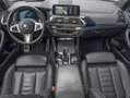 BMW X3 M 40d +21Z PANO STANDHZ AHK HUD adapLED KAMERA Noir - thumbnail 6