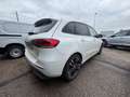 Mercedes-Benz B 200 Classe B - W247 2018 d Sport Plus auto Bianco - thumbnail 4