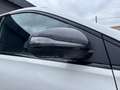 Mercedes-Benz B 200 Classe B - W247 2018 d Sport Plus auto Bianco - thumbnail 7
