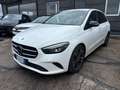 Mercedes-Benz B 200 Classe B - W247 2018 d Sport Plus auto Bianco - thumbnail 2