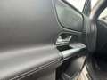 Mercedes-Benz B 200 Classe B - W247 2018 d Sport Plus auto Bianco - thumbnail 9