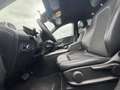 Mercedes-Benz B 200 Classe B - W247 2018 d Sport Plus auto Bianco - thumbnail 8