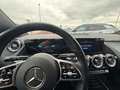 Mercedes-Benz B 200 Classe B - W247 2018 d Sport Plus auto Bianco - thumbnail 12