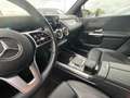 Mercedes-Benz B 200 Classe B - W247 2018 d Sport Plus auto Bianco - thumbnail 11