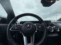 Mercedes-Benz B 200 Classe B - W247 2018 d Sport Plus auto Bianco - thumbnail 10