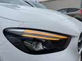 Mercedes-Benz B 200 Classe B - W247 2018 d Sport Plus auto Bianco - thumbnail 6