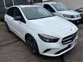 Mercedes-Benz B 200 Classe B - W247 2018 d Sport Plus auto Bianco - thumbnail 3