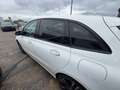Mercedes-Benz B 200 Classe B - W247 2018 d Sport Plus auto Bianco - thumbnail 5