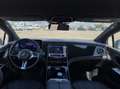 Mercedes-Benz EQE 300 Gris - thumbnail 11