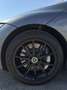 Mercedes-Benz EQE 300 Gris - thumbnail 15