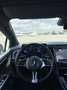 Mercedes-Benz EQE 300 Gris - thumbnail 10