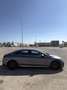 Mercedes-Benz EQE 300 Gris - thumbnail 5