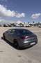 Mercedes-Benz EQE 300 Gris - thumbnail 8