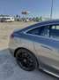 Mercedes-Benz EQE 300 Gris - thumbnail 6