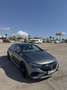 Mercedes-Benz EQE 300 Gris - thumbnail 2