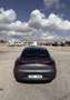 Mercedes-Benz EQE 300 Gris - thumbnail 7