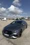 Mercedes-Benz EQE 300 Gris - thumbnail 3