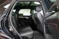Volkswagen Touareg 3.0 V6 TDI 4Motion R-Line*Pano*Virtual* Zwart - thumbnail 11