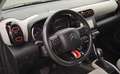Citroen C3 Aircross Shine *Automatik* Glasdach, Navi, Tempomat, Kamera Schwarz - thumbnail 4