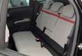 Citroen C3 Aircross Shine *Automatik* Glasdach, Navi, Tempomat, Kamera Schwarz - thumbnail 11