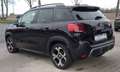 Citroen C3 Aircross Shine *Automatik* Glasdach, Navi, Tempomat, Kamera Schwarz - thumbnail 2