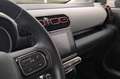 Citroen C3 Aircross Shine *Automatik* Glasdach, Navi, Tempomat, Kamera Schwarz - thumbnail 9