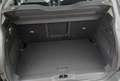 Citroen C3 Aircross Shine *Automatik* Glasdach, Navi, Tempomat, Kamera Schwarz - thumbnail 12